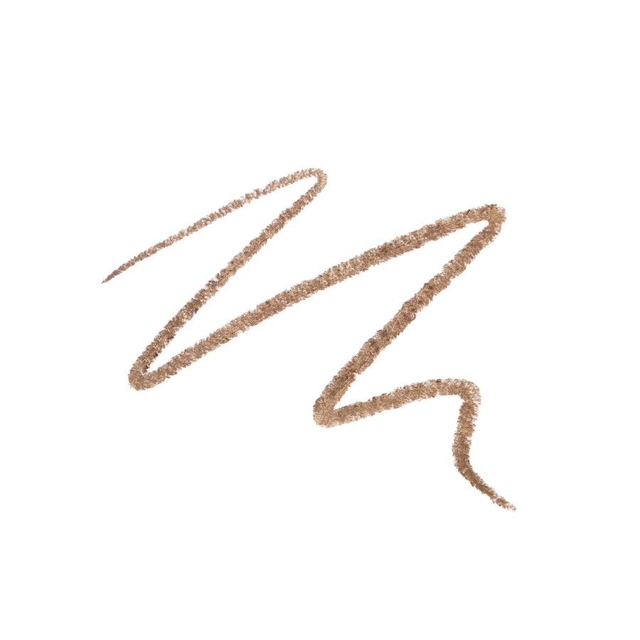 Isadora The Brow Fix 24h Pencil Longwear & Waterproof 05 Taupe 0,32g