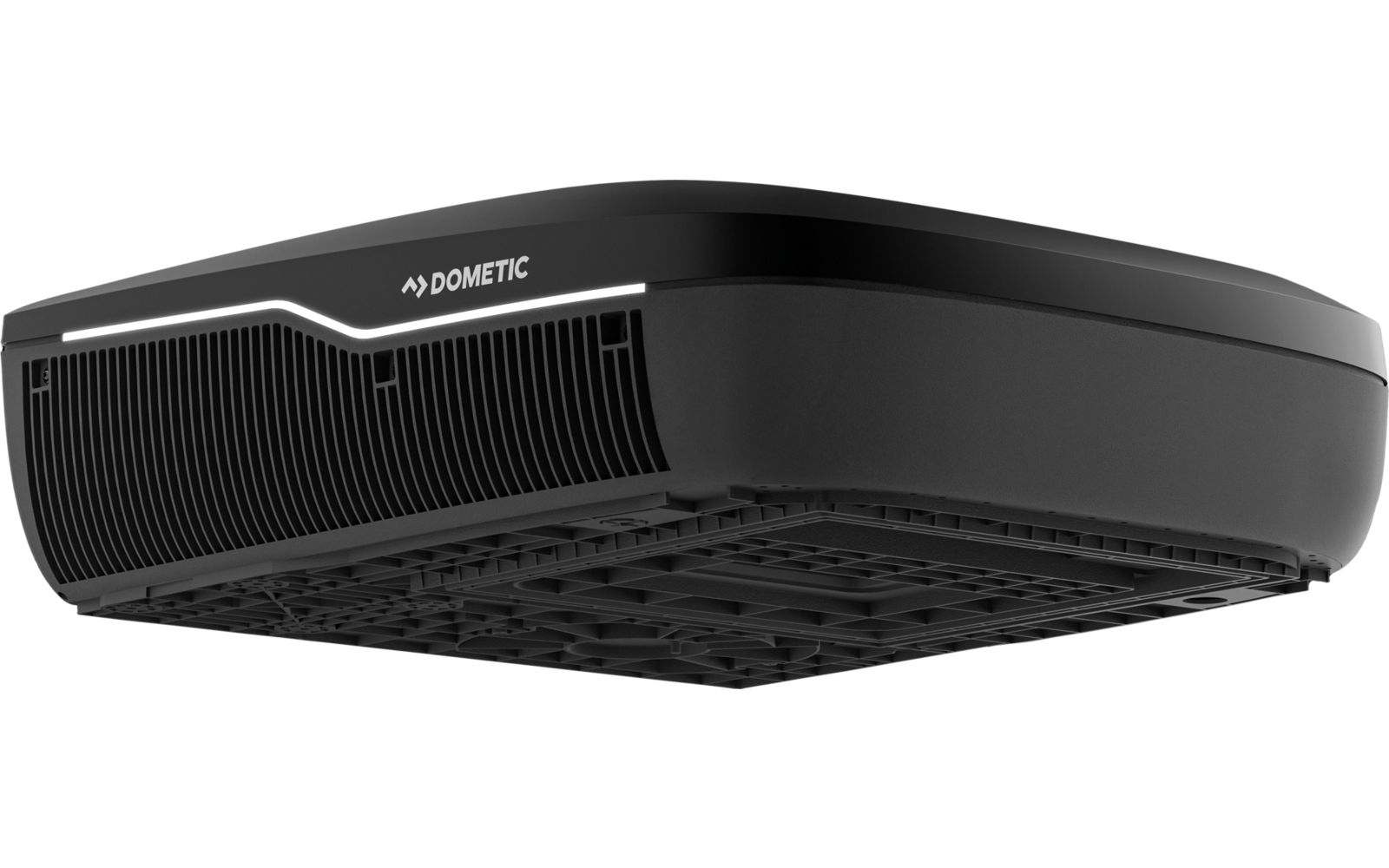 Dometic FreshJet FJX7 2200 Dachklimaanlage 2.200 W Schwarz