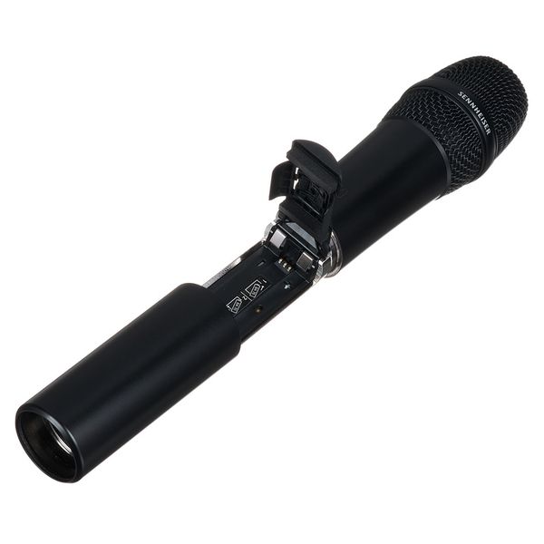 Sennheiser EW-DP 835 SET U1/5