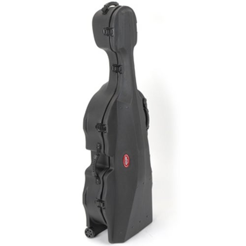 SKB 1SKB-544 koffer voor cello