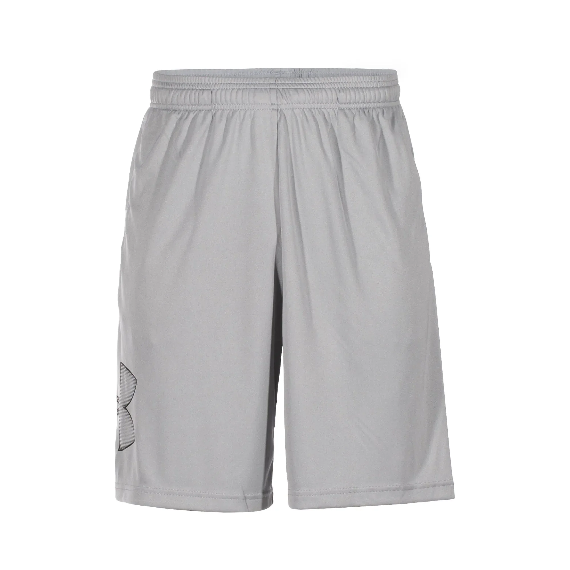 Under Armour -  Graphic Shorts