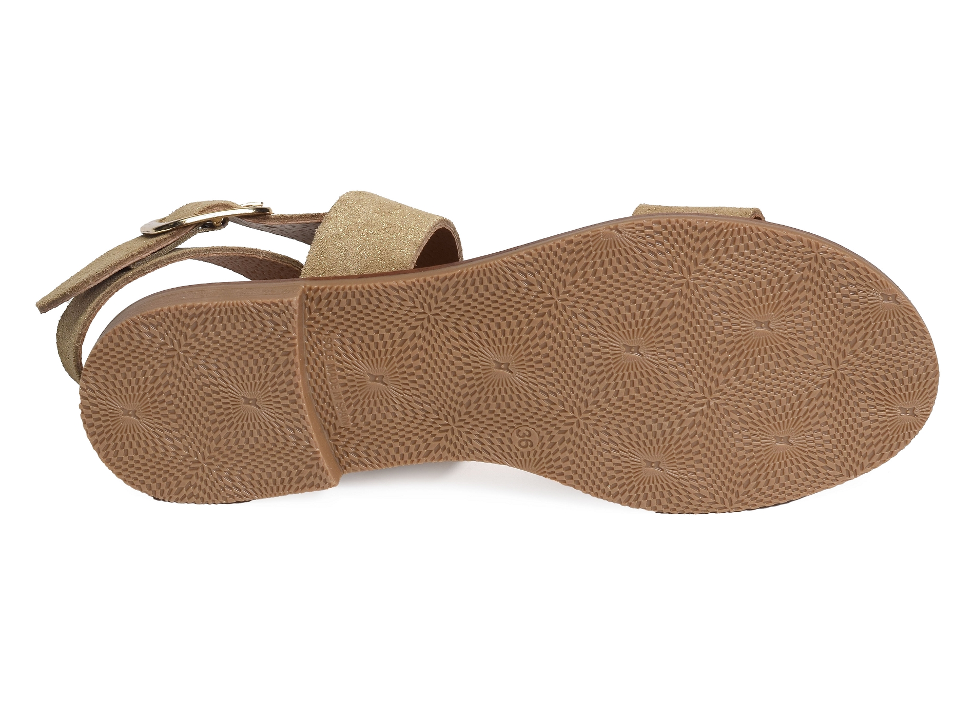 793 beige or