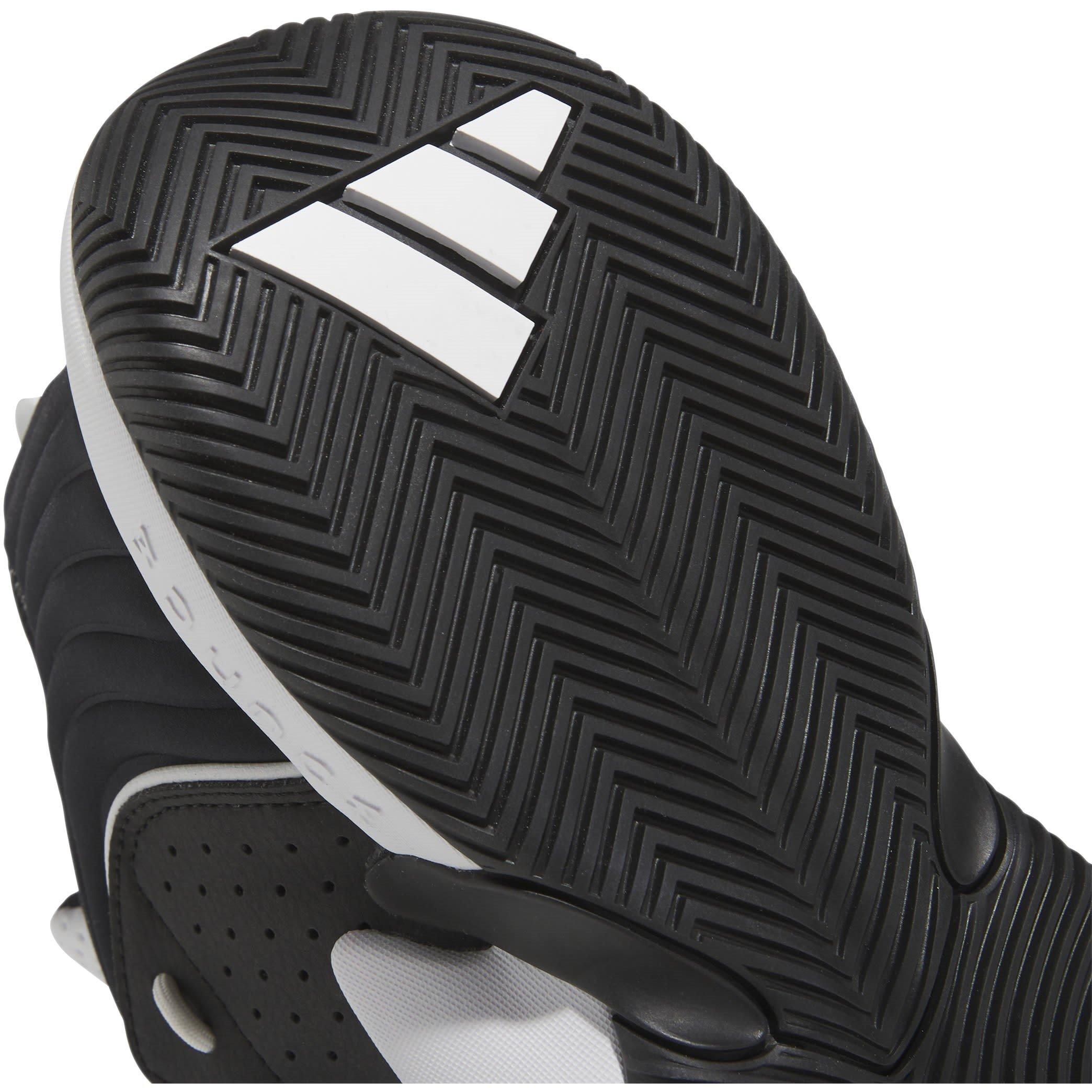 adidas Trae Unlimited Shoes Mens