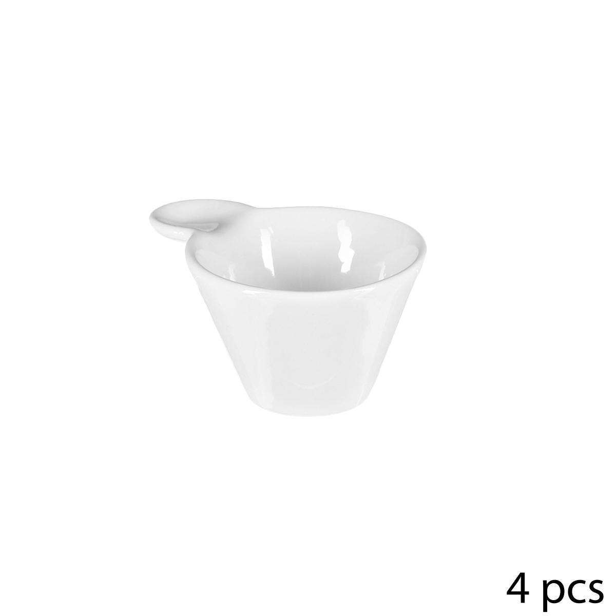 SET APERITIF ARDOISE 17 PIECES