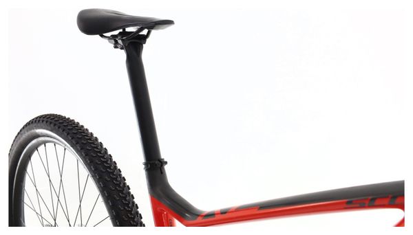 Produit reconditionné · Scott Spark RC Comp Carbone / Vélo VTT / Scott | Bon état