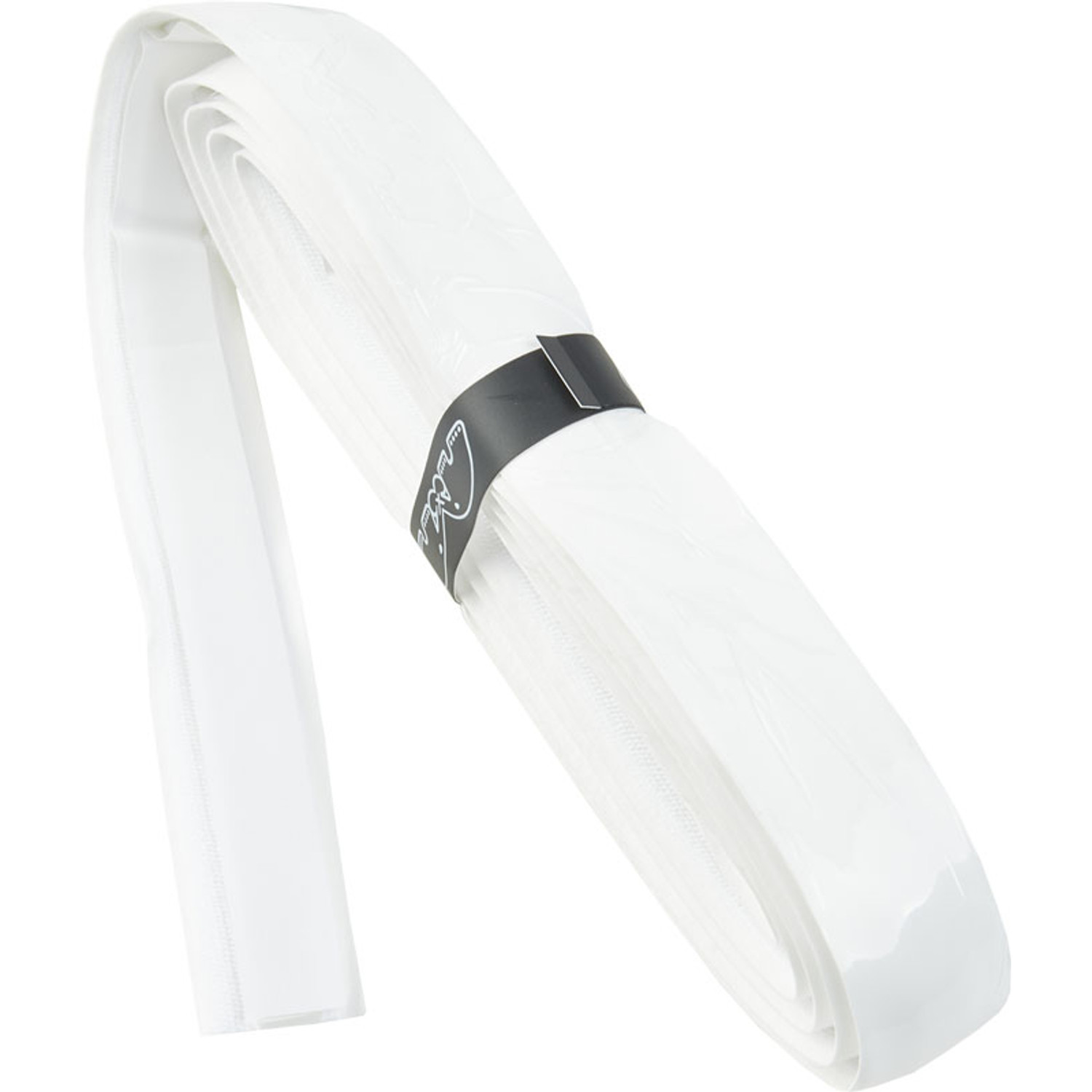 TK Plus Grip 1 St.