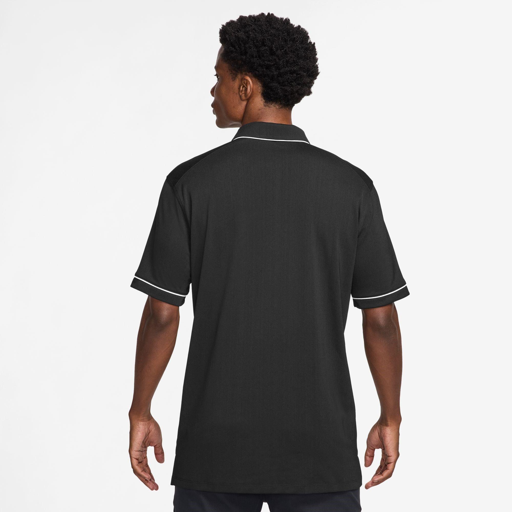 Nike Dri-FIT Victory Polo