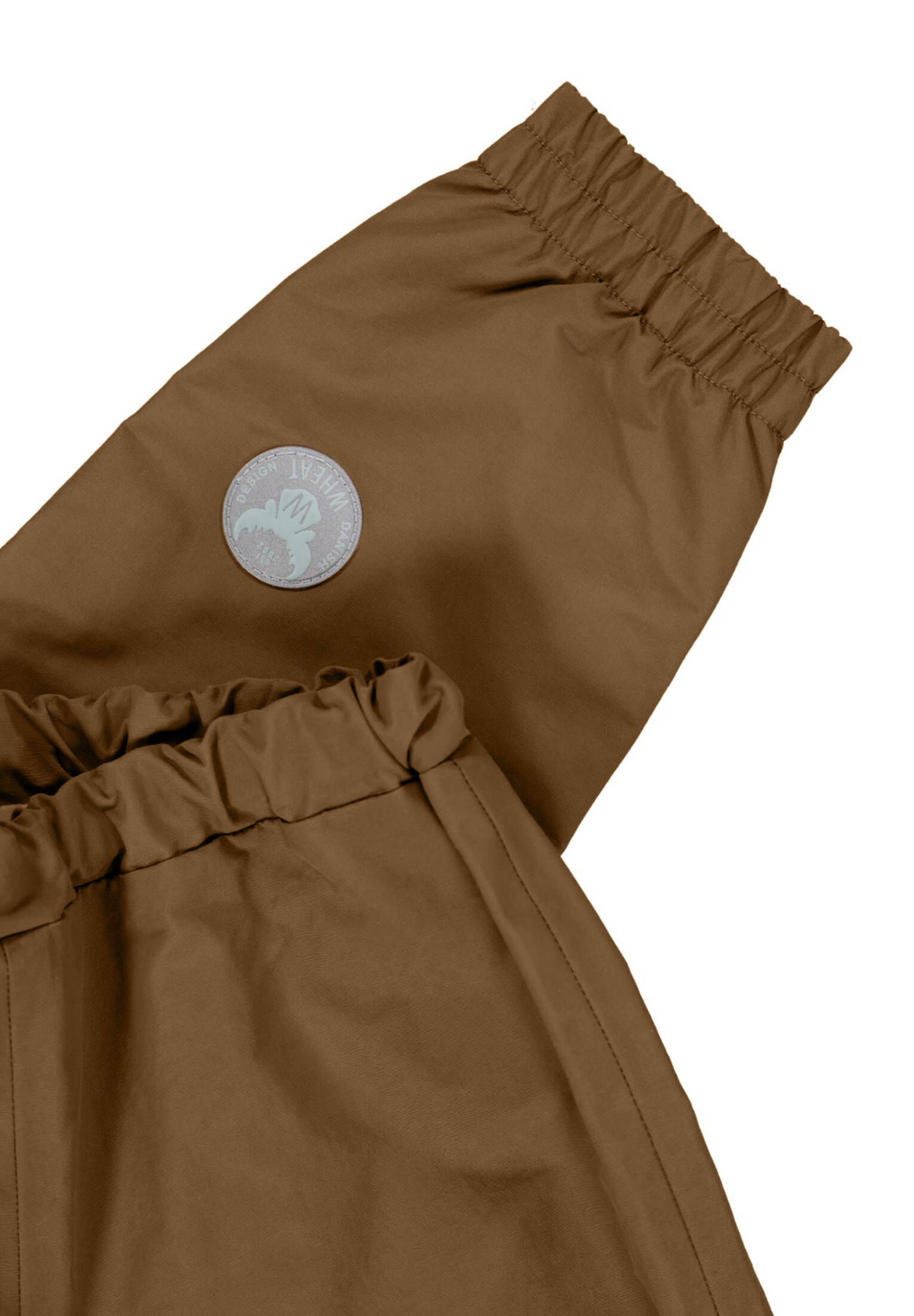 Wheat| Outdoor-Hose Robin Tech