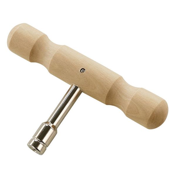 Allton Monochord for Hospital Use