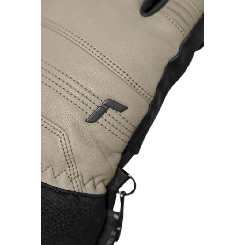 Highland R-TEX XT - Gants ski homme