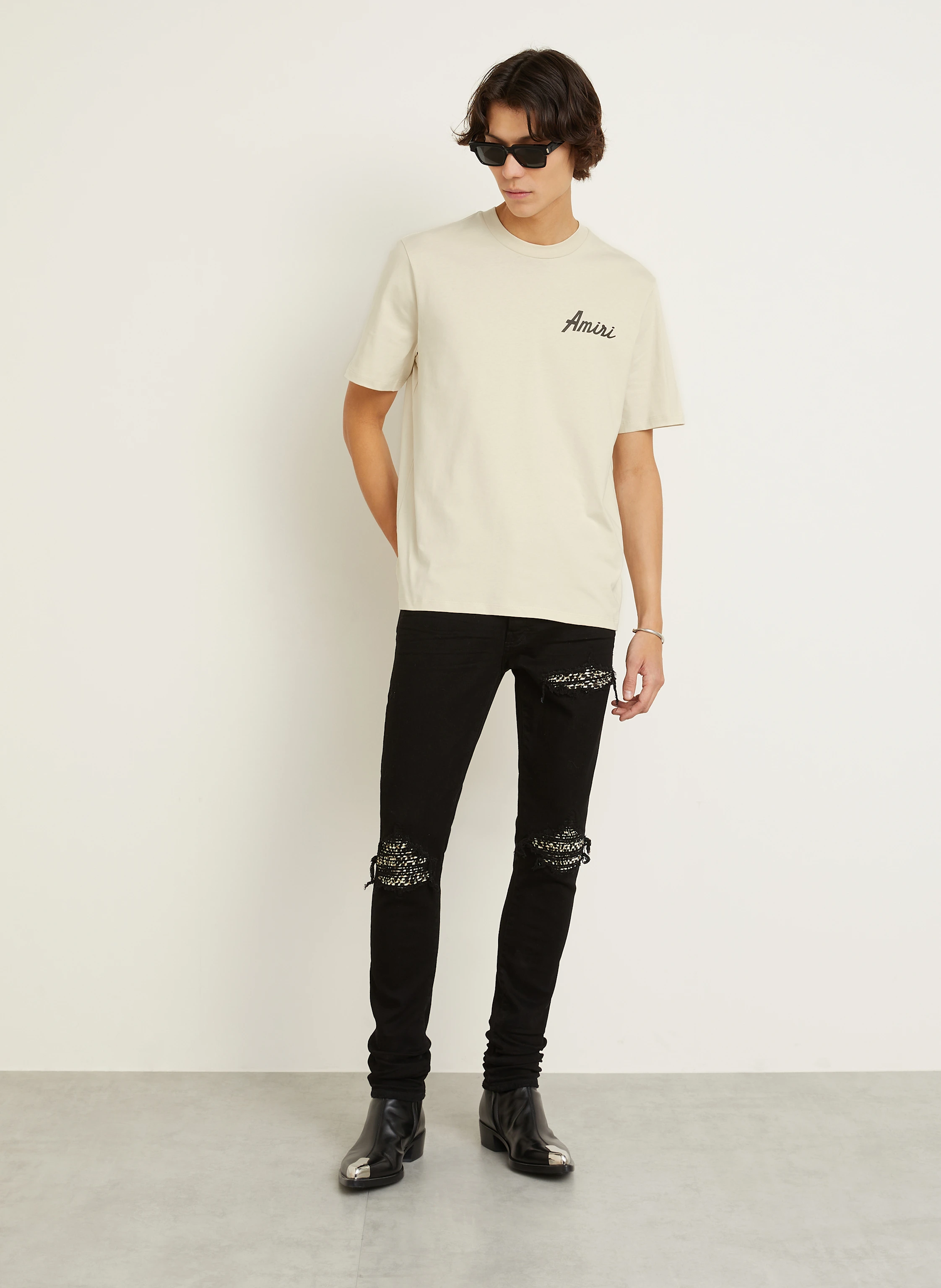 AMIRI T-Shirt