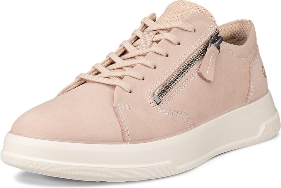 ECCO Move dames sneaker Oudroze