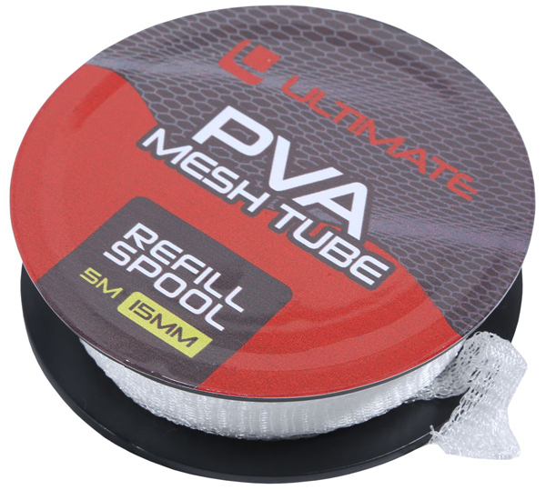 Filet Ultimate PVA Mesh Tube Refill Spool