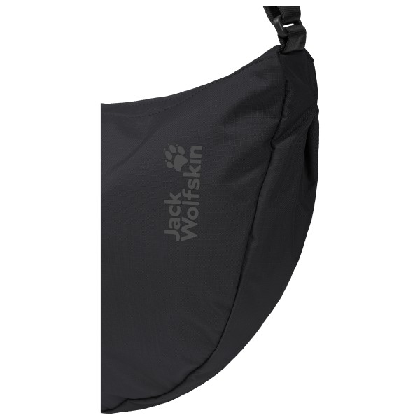 Jack Wolfskin - Women's Zoya 8 - Sac à bandoulière