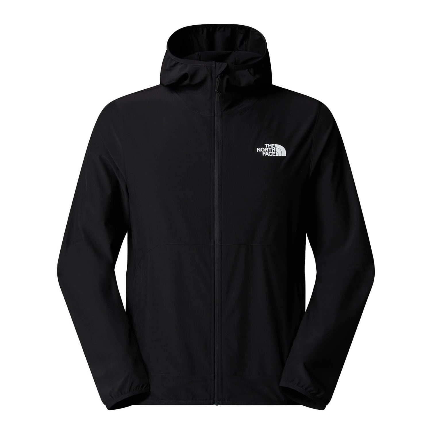 The North Face  Woven Hood