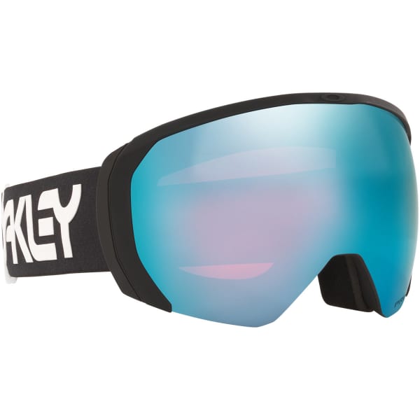 Masque de ski OAKLEY FLIGHT PATH XL