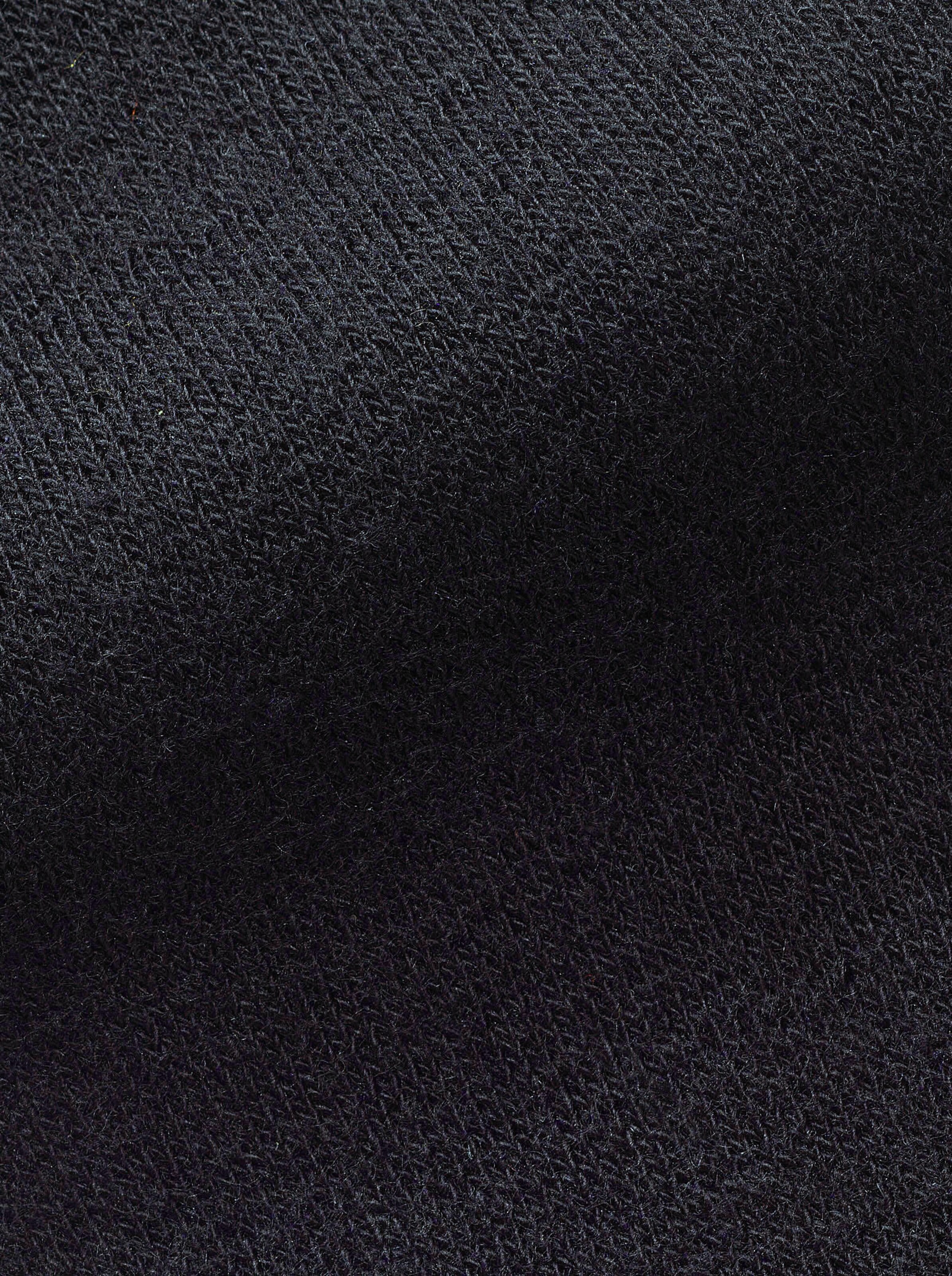 Thermo-Leggings