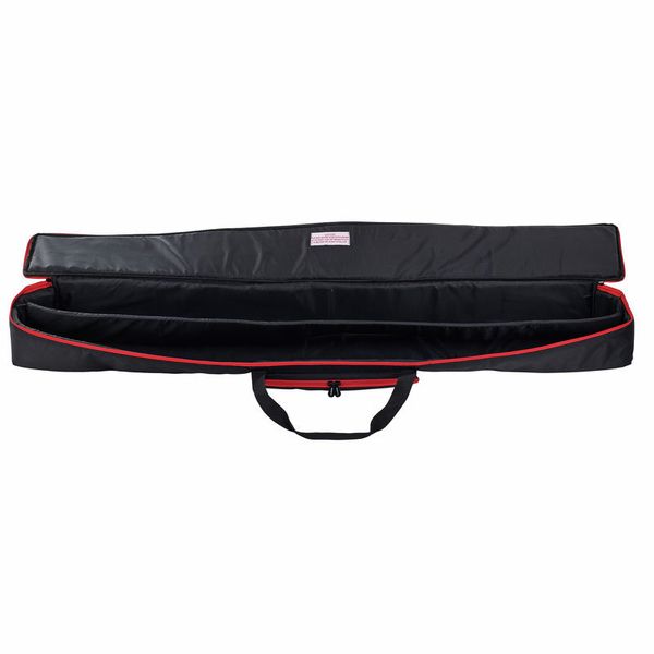 Flyht Pro Gorilla Soft Case GAC425L