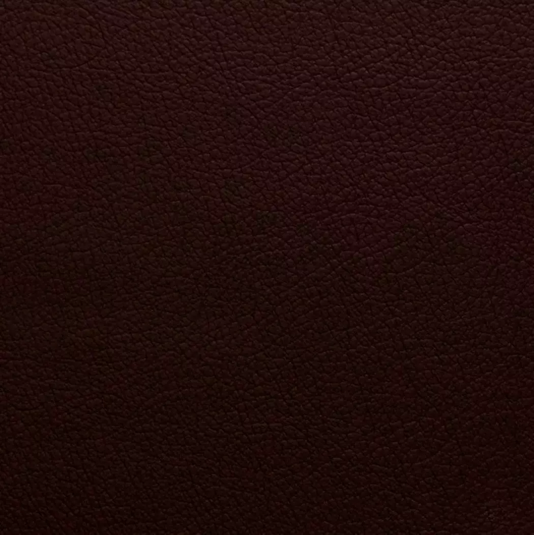 Wohnlandschaft Mantua II