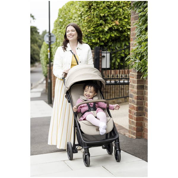 JoieJoie   parcel lx Signature eclipse