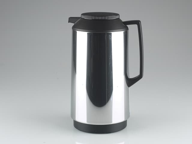 Tiger Termokande 1 liter