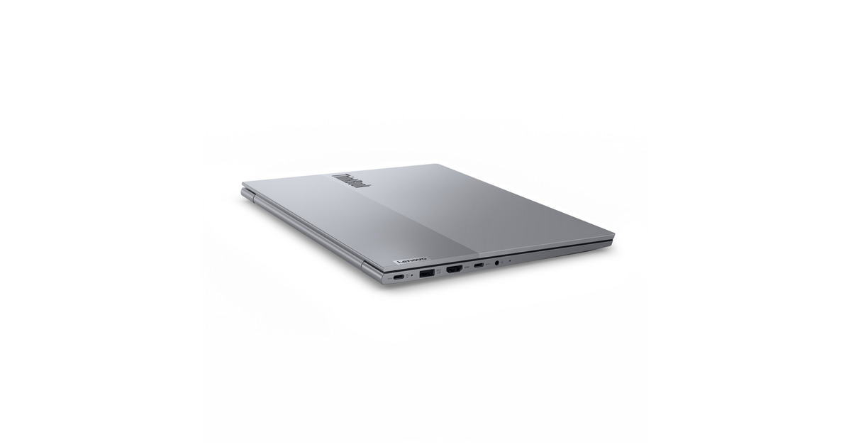 LenovoThinkBook 14 Gen 7 (21MV00CXMH) 14