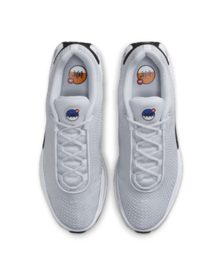 Nike Air Max Dn Shoes