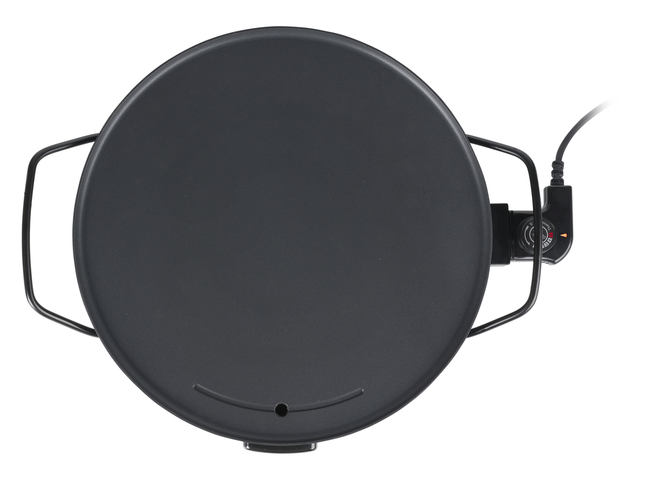 Tristar BP-2787 Gourmet bakplaat