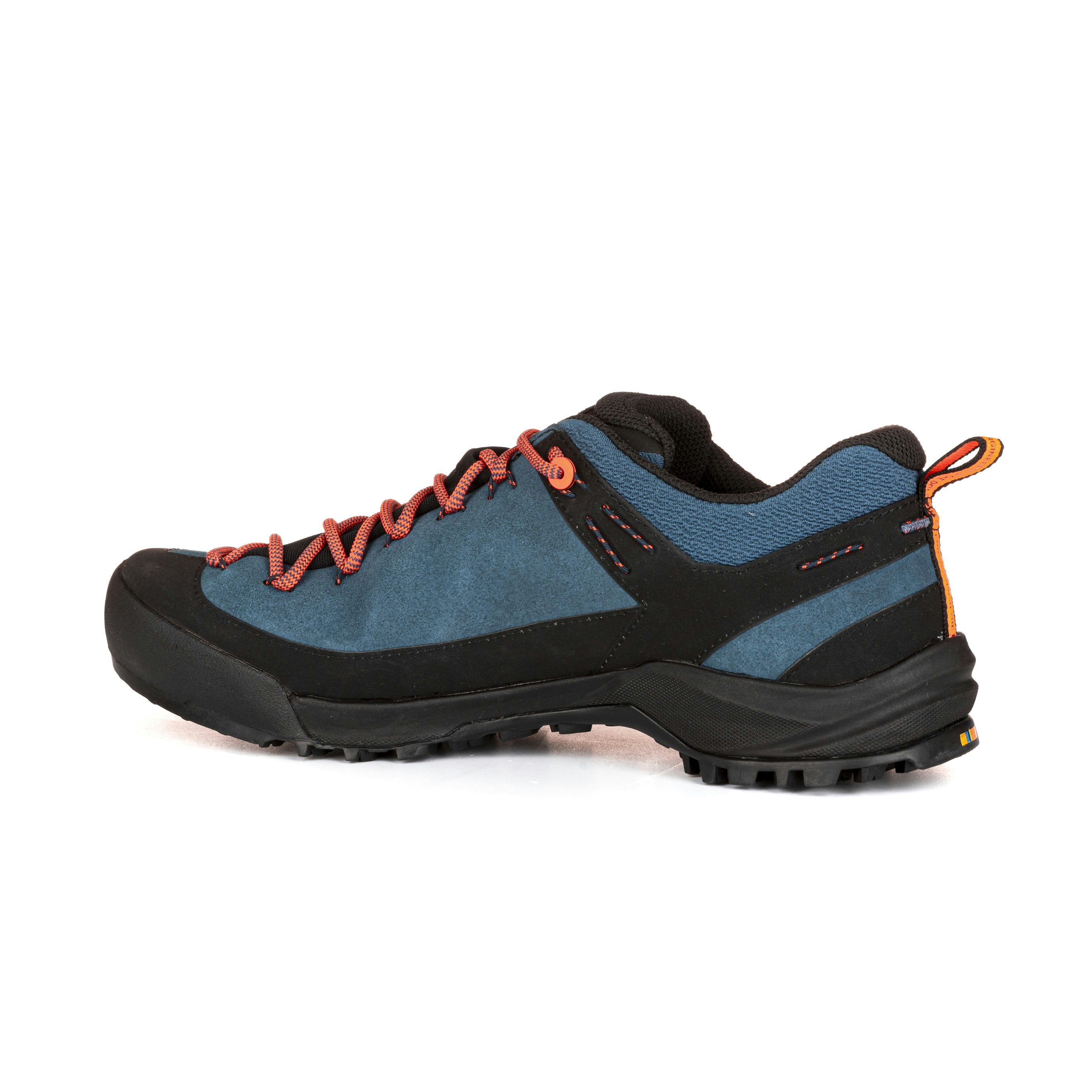 Wildfire Leather Gore-Tex® Schuh Herren