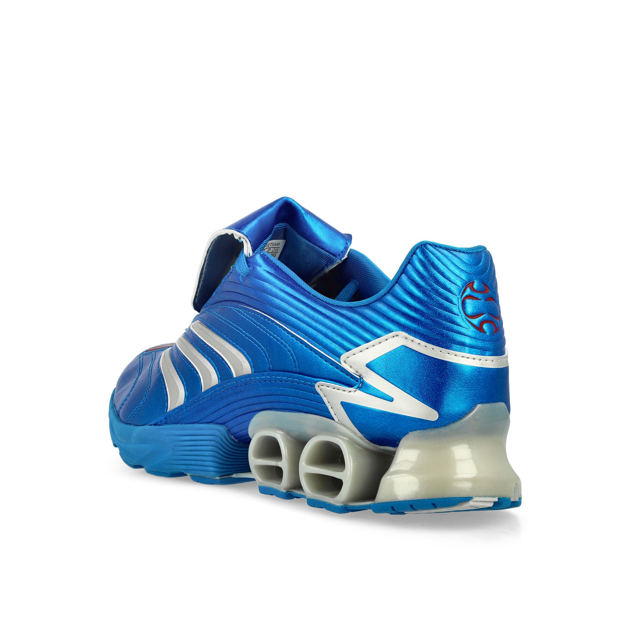 adidas<br>Predator Megaride