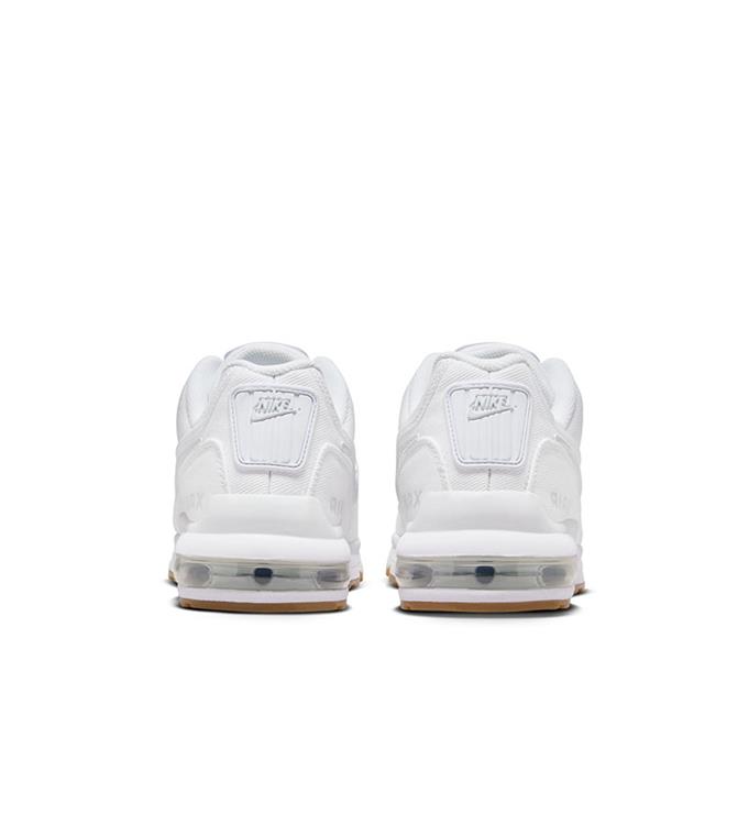 Nike Men Nike Air Max LTD 3 Sneakers