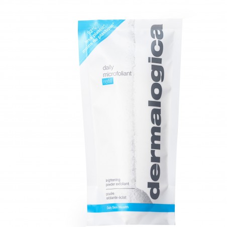 Dermalogica Recharge Daily Microfoliant 74g