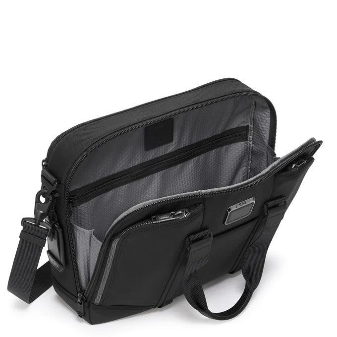 Tumi |  Advanced Aktetas | Werktas 15