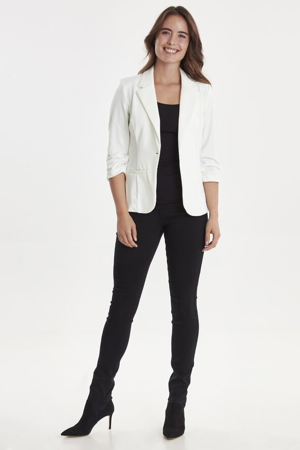 Fransa Zablazer 1 Blazer Antique