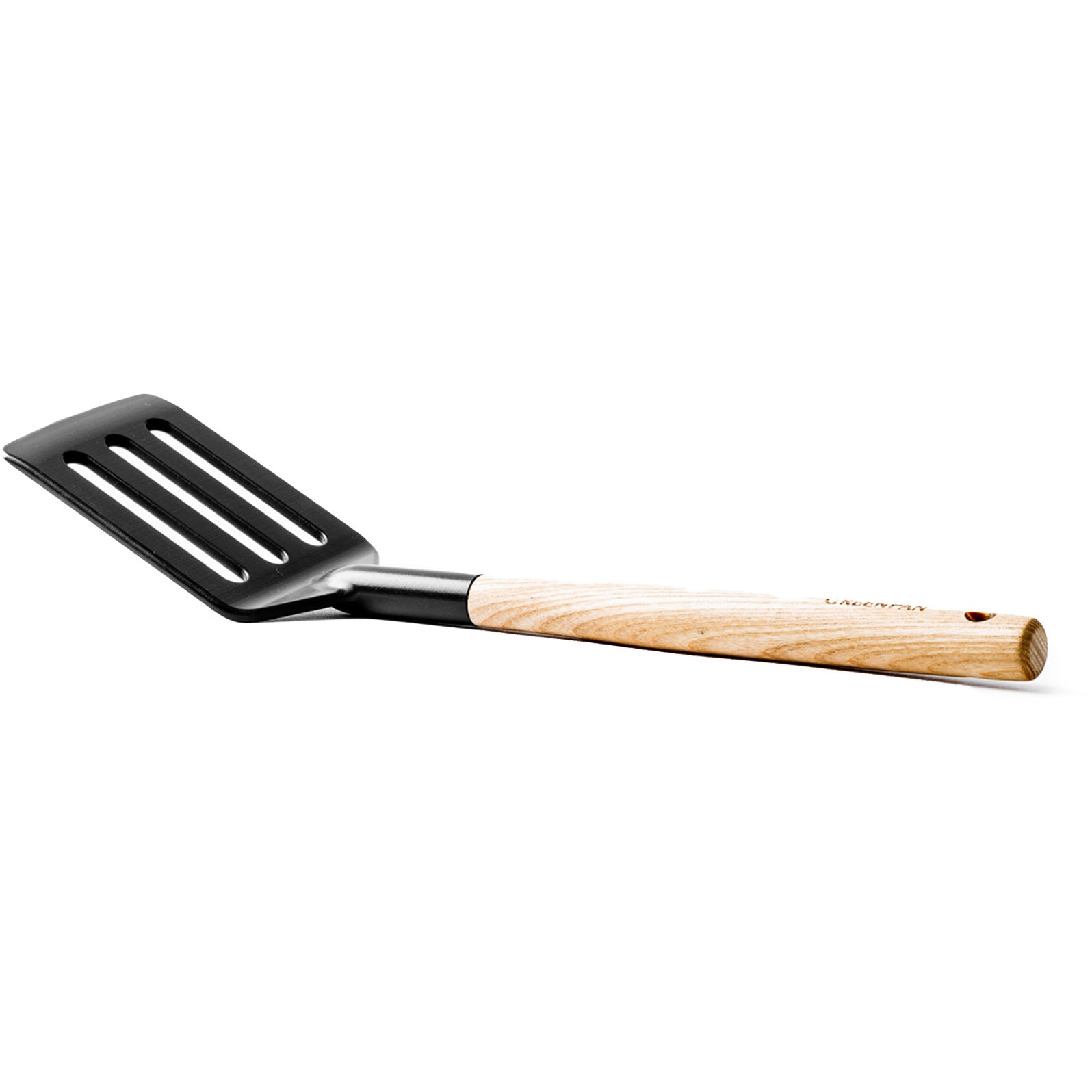Greenpan Mayflower Pannenset 2-delig met Spatel