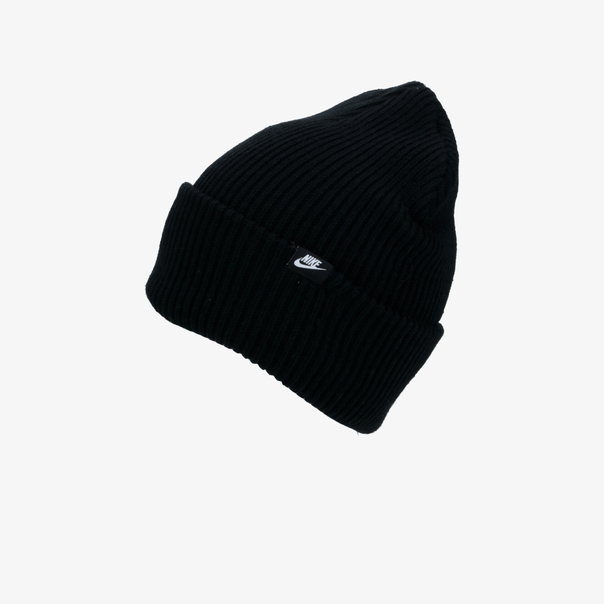 Nike PEAK Unisex Mütze schwarz