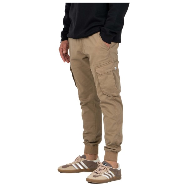 Reell - Reflex Rib Cargo - Pantalon de loisirs
