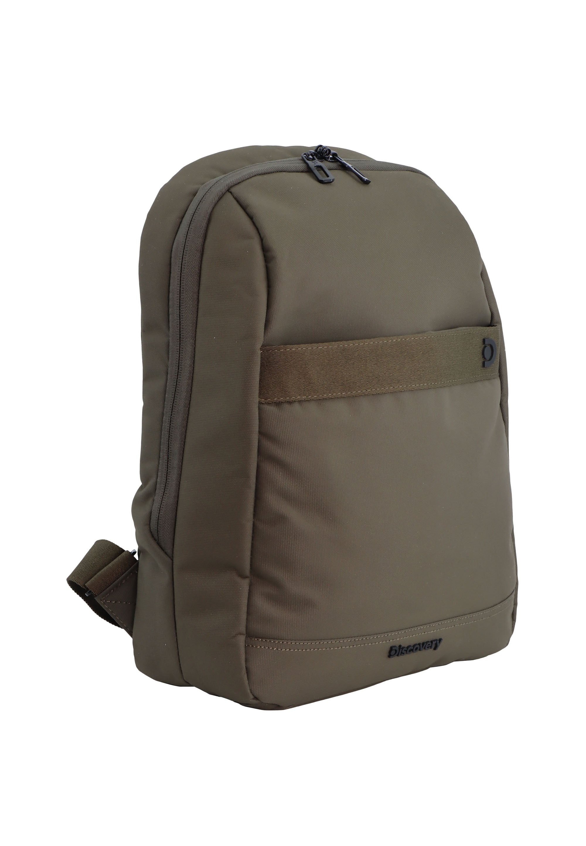 Discovery Downtown rugzak - Khaki