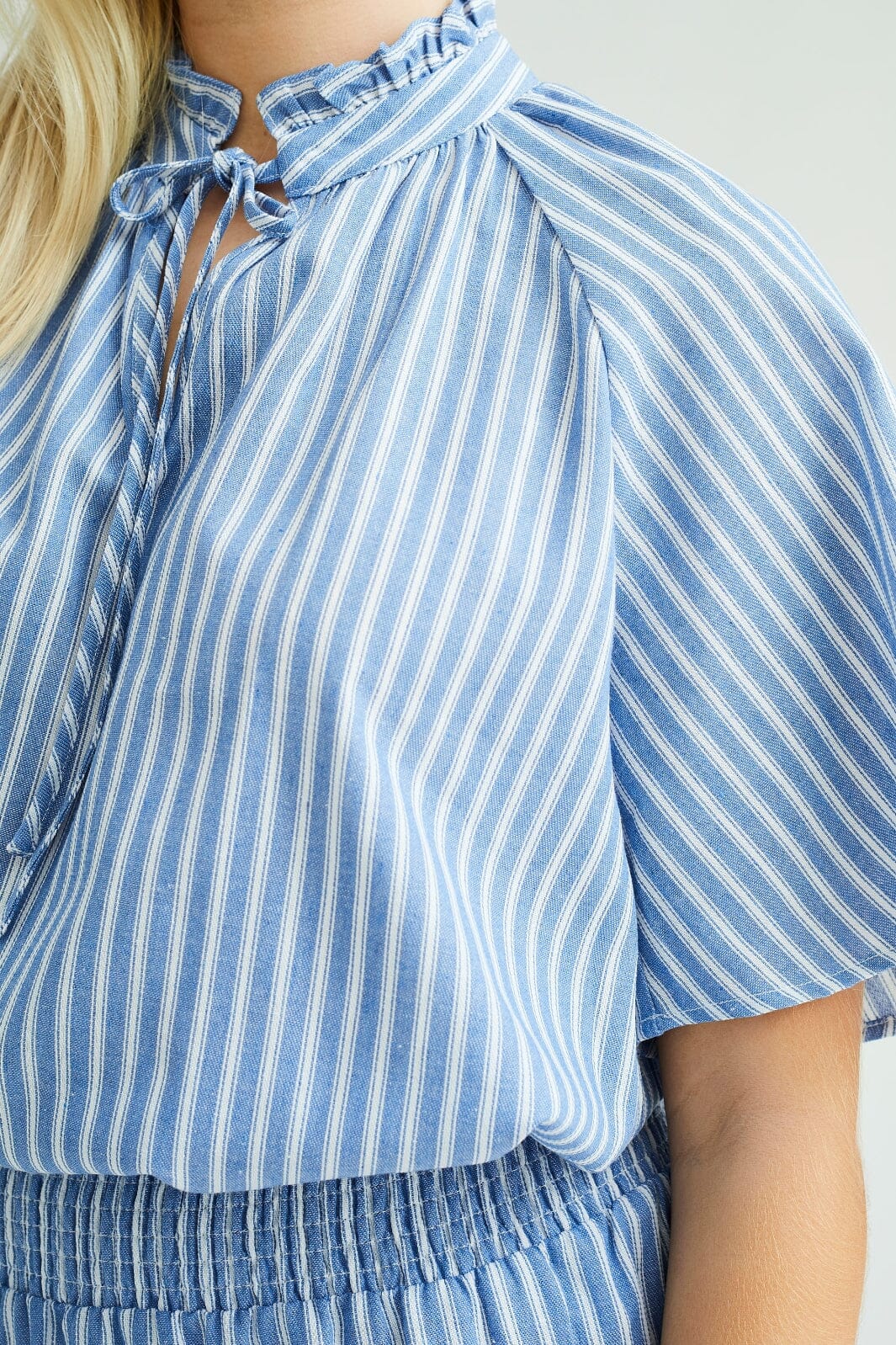 A-View Safia Blouse