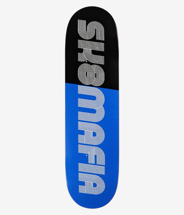 Sk8Mafia Screen 8.25