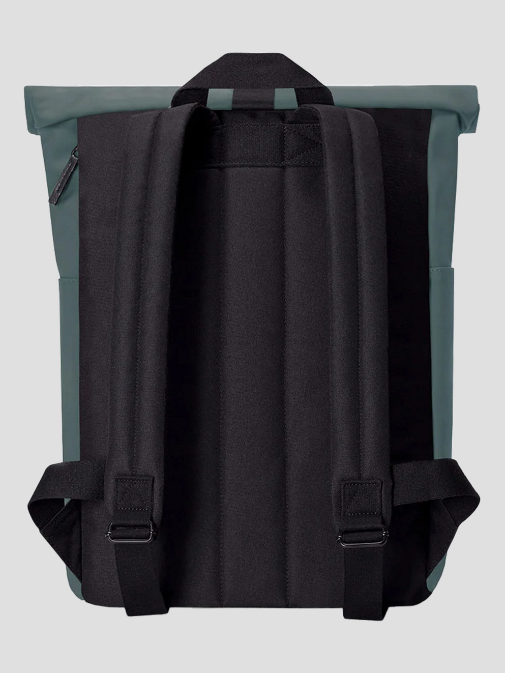 Ucon Acrobatics Hajo Mini Backpack pine green