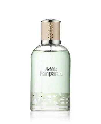 La Martina Adiós Pampamia Hombre edt vapo 100ml