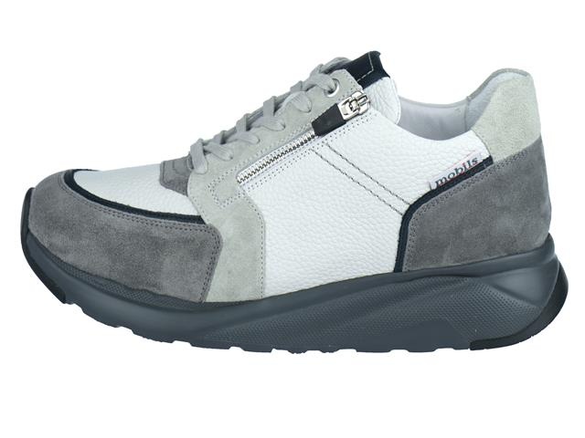 Mephisto Isaac