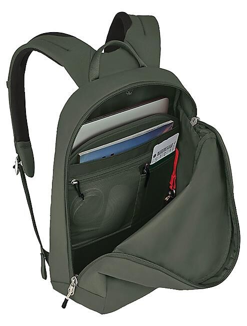 OSPREY - SAC A DOS ARCANE LARGE DAY 20