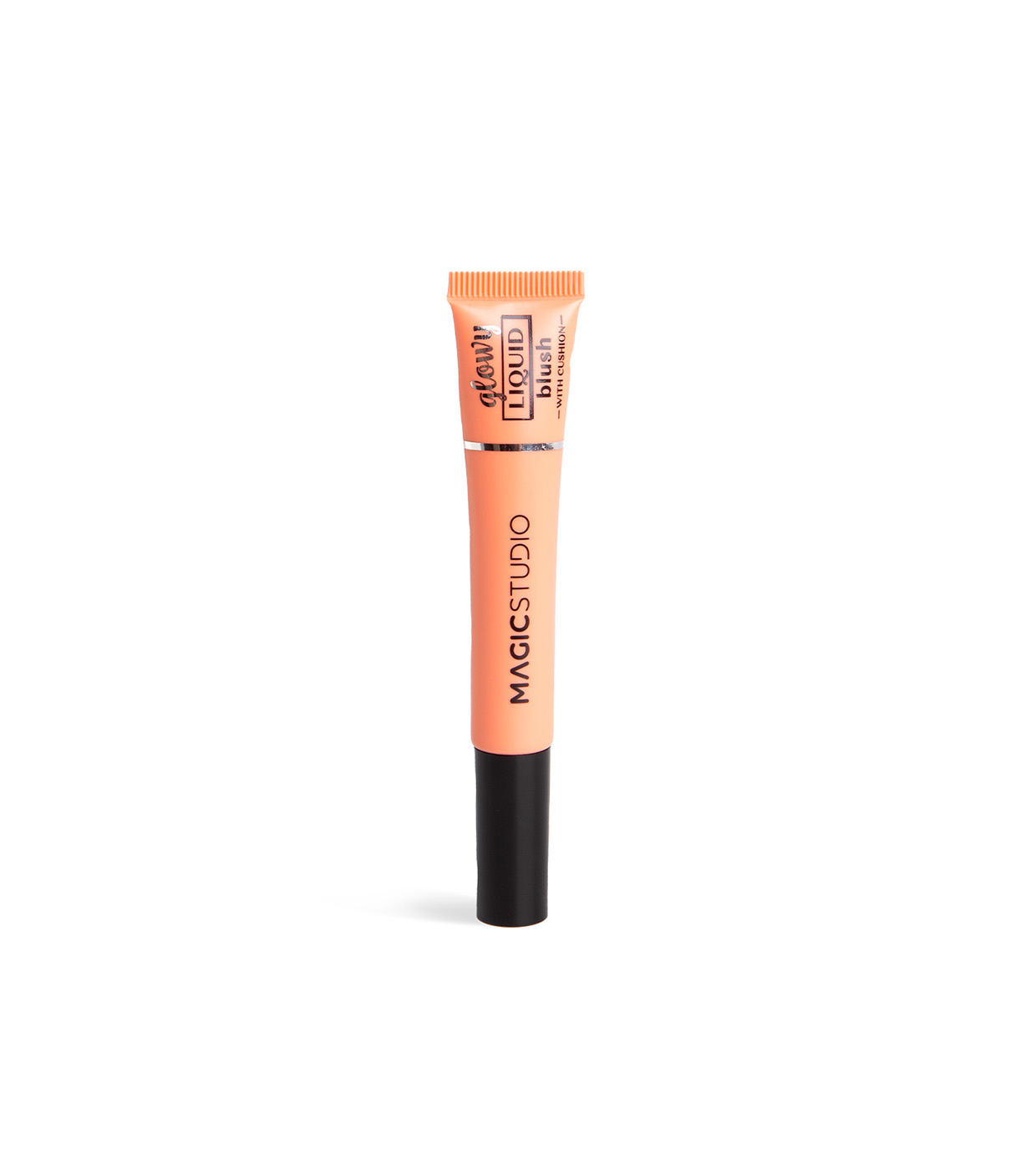 Magic Studio - Blush Líquido - 03