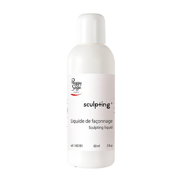 Liquide de façonnage / 60ml