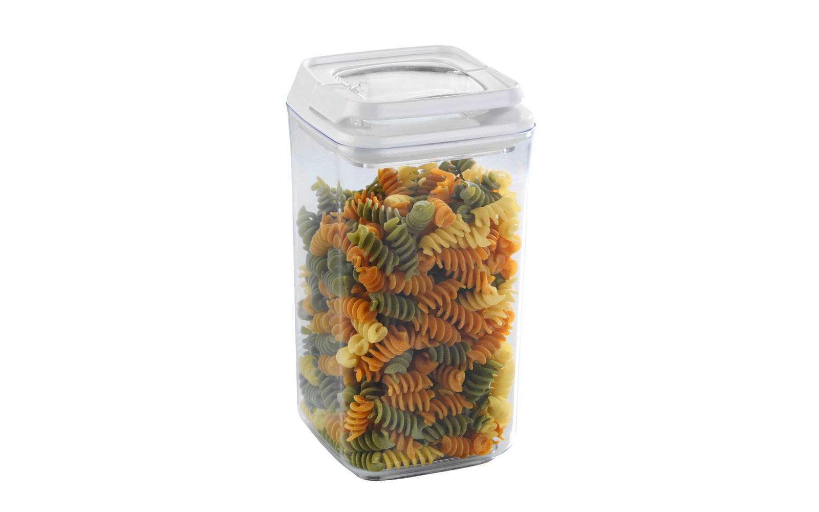 Wenko Turin Aufbewahrungsdose 0,7 Liter