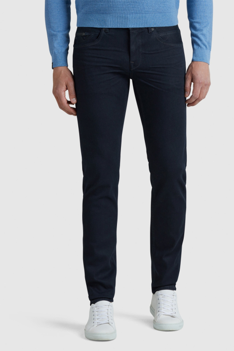 Vanguard blauwe heren jeans