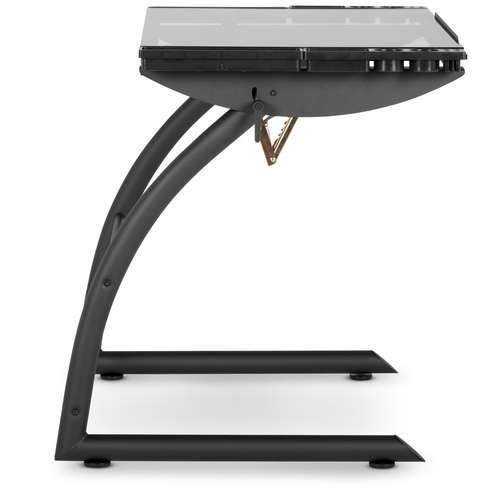 Studio Design Triflex Zeichentisch