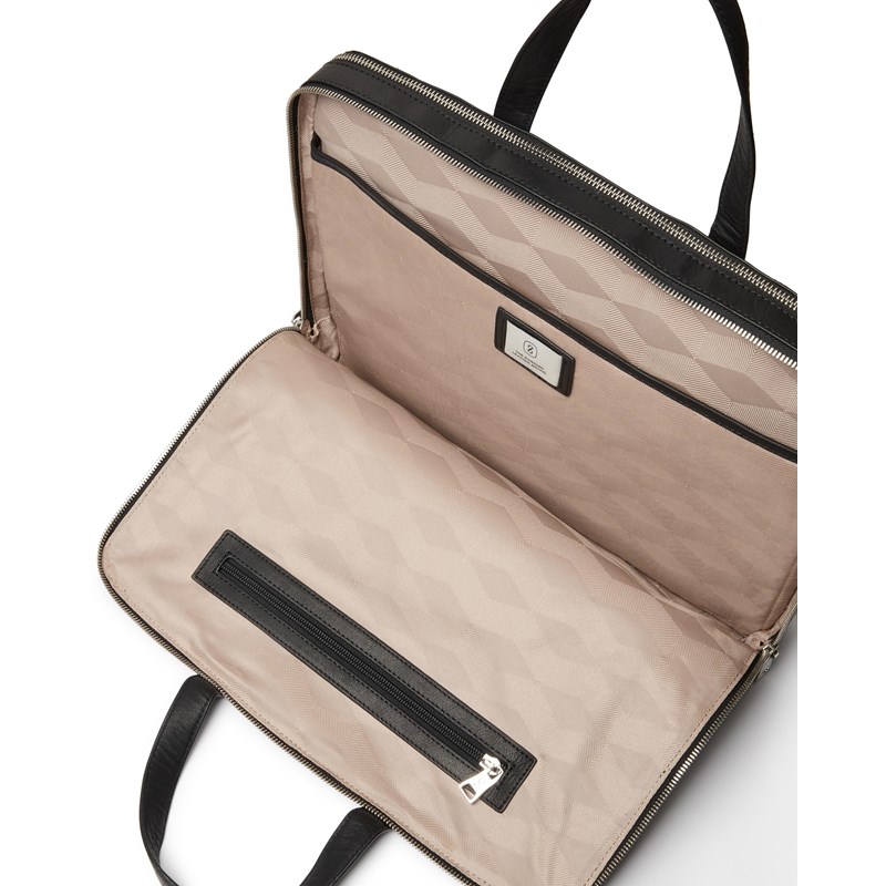 Saddler<br>Computertaske Williston 15